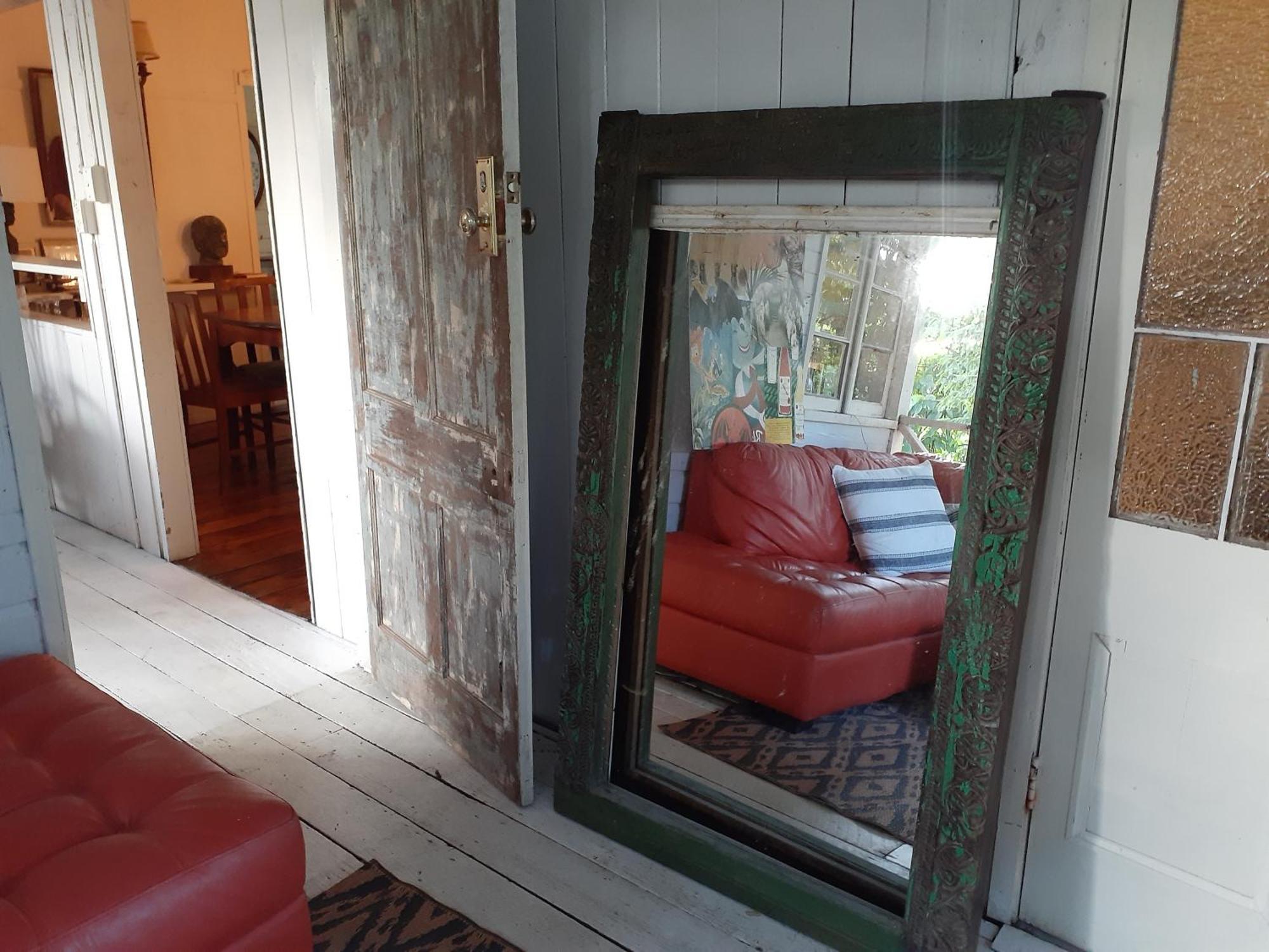 Mount Molloy The Old Bakehouse , Mt Molloy B&B 객실 사진